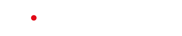 LM Fixations FR-EN