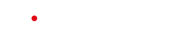 LM Fixations - Fournisseur aéronautique en visserie et éléments de fixation