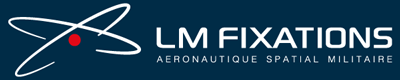 LM Fixations FR-EN