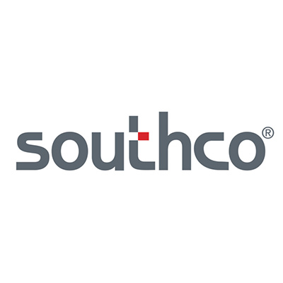 logo SOUTHCO fournisseur aéronautique visserie aéronautique